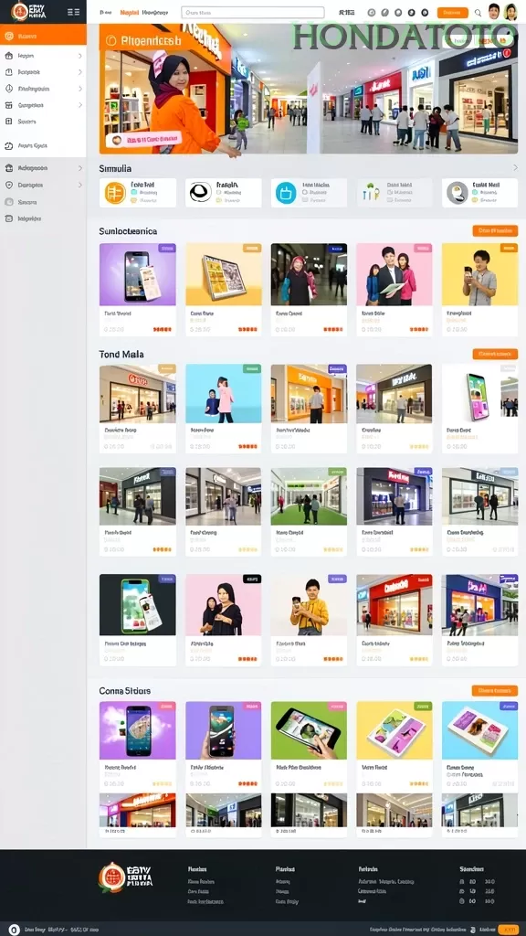 Screenshot 456win nomor 1