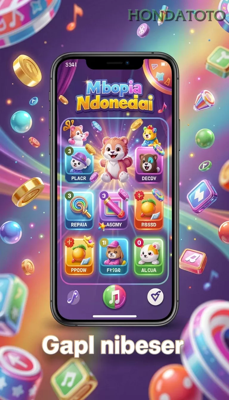 Screenshot mega77 nomor 2