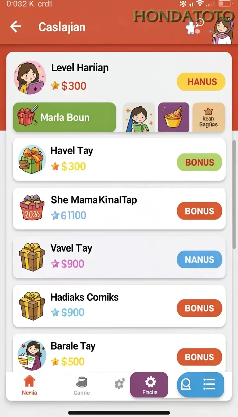Screenshot zk7 nomor 2