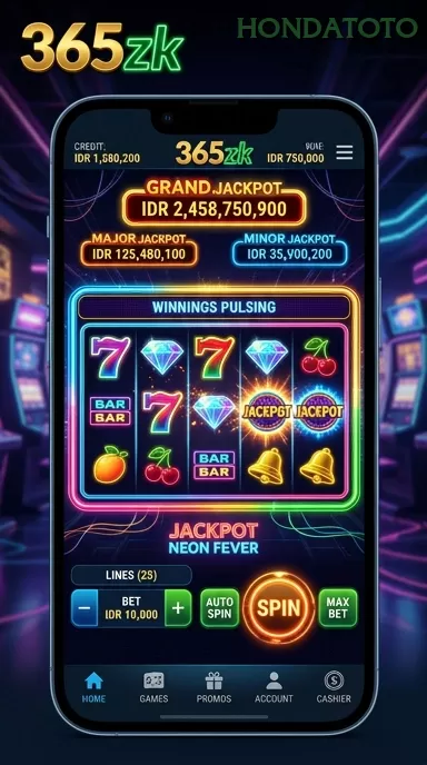 Screenshot i8 nomor 1