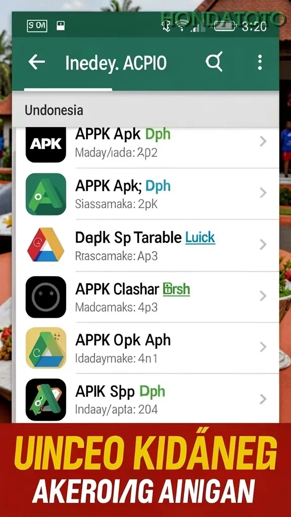 Screenshot rpvip6 nomor 1