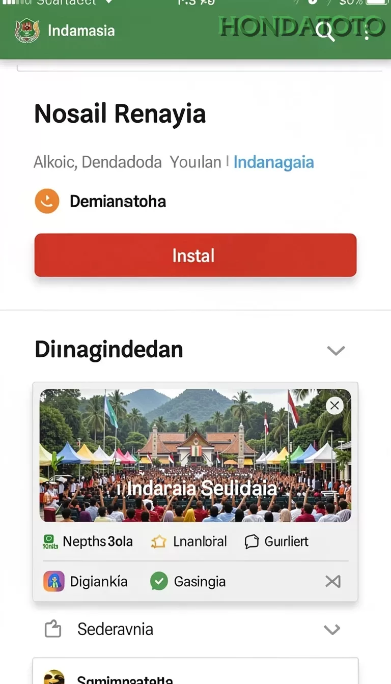 Screenshot mz356 nomor 1