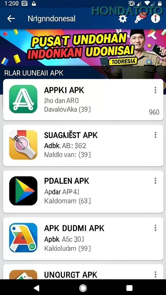Screenshot 456win nomor 3
