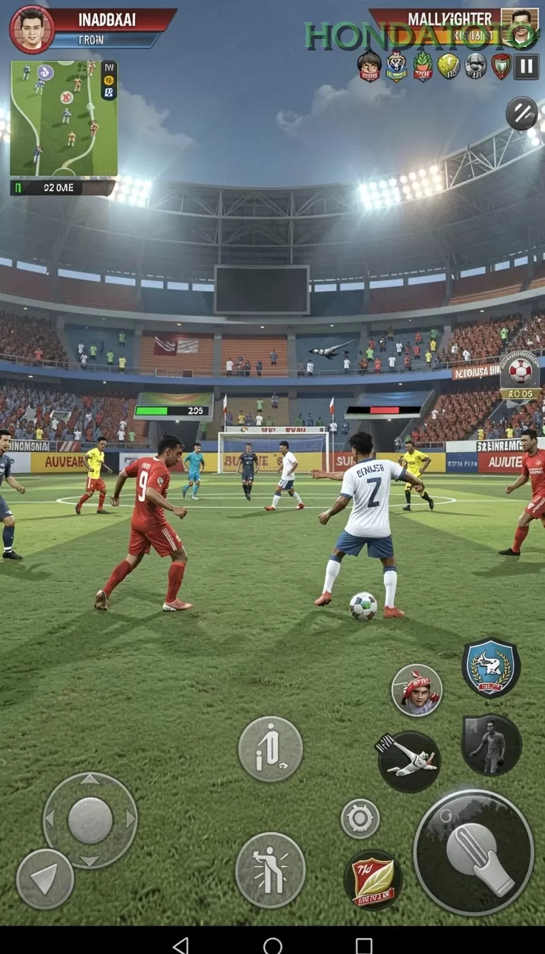 Screenshot mz356 nomor 3