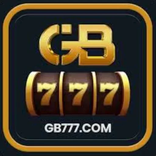 gb777 APK Resmi — ikon aplikasi