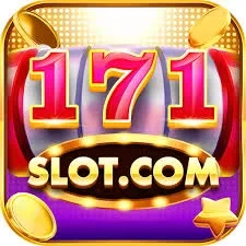 Download Aplikasi 171slot Terbaru untuk HP Android APK Resmi — ikon aplikasi