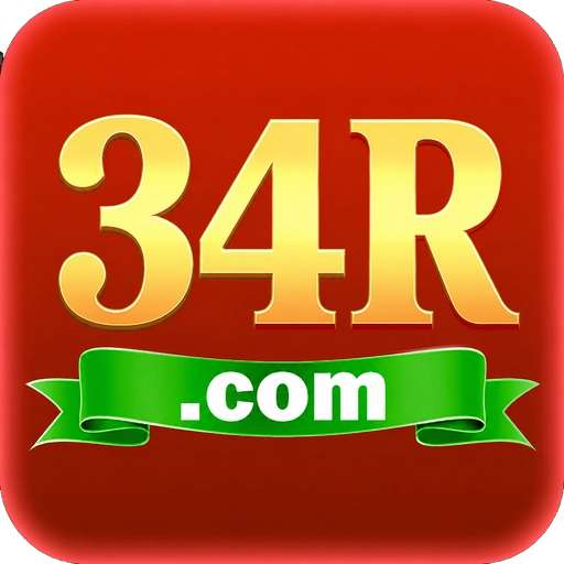 34r App Terbaru: Fitur Unggulan dan Download