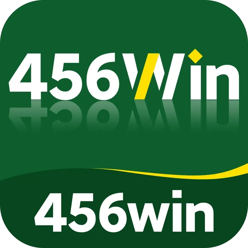 Cara Download 456win APK dengan Mudah APK Resmi — ikon aplikasi