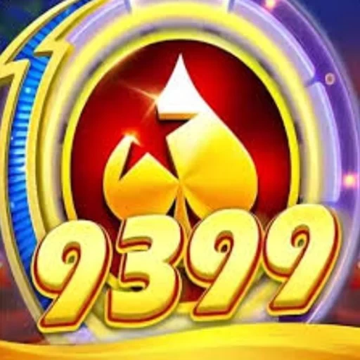 Download 9399 APK Terbaru Full Version APK Resmi — ikon aplikasi