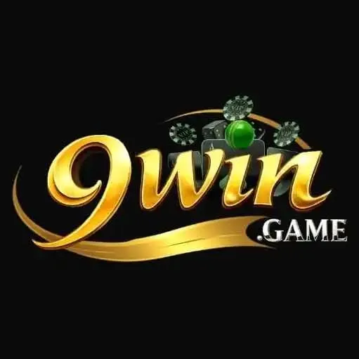 9win App Terbaru: Fitur Unggulan dan Download APK Resmi — ikon aplikasi