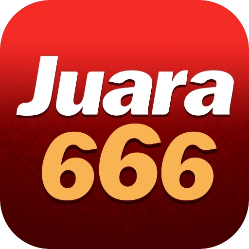 Juara666 Terbaru 2026: Download APK dan Review APK Resmi — ikon aplikasi