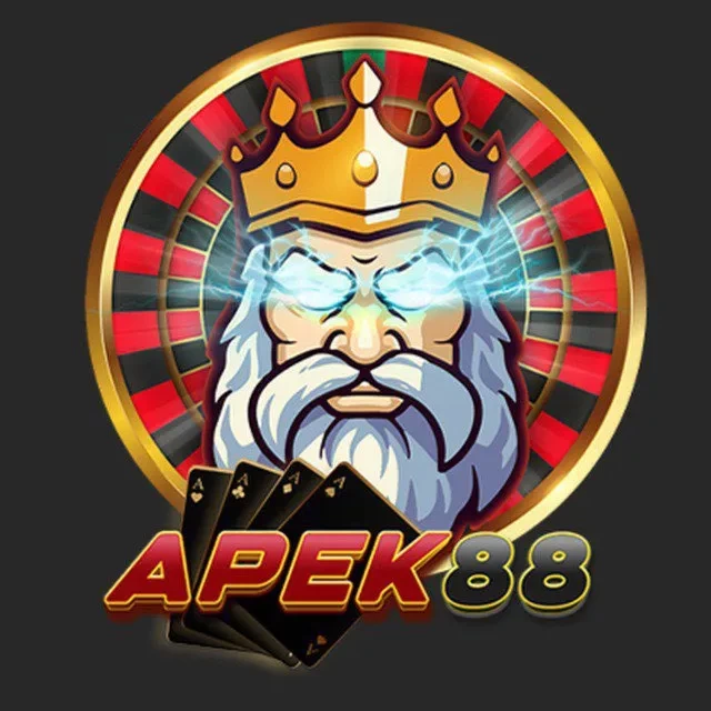 Download apek88 APK Terbaru untuk HP Android APK Resmi — ikon aplikasi