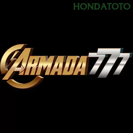 Ikon armada777