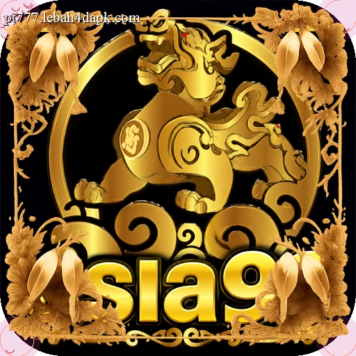 Download asia99 APK Terbaru Full Version APK Resmi — ikon aplikasi