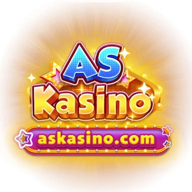 Aplikasi askasino Terbaru: Review dan Link Download APK Resmi — ikon aplikasi