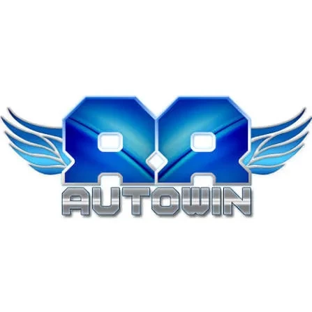 Aplikasi autowin88 Terbaru: Review dan Link Download APK Resmi — ikon aplikasi