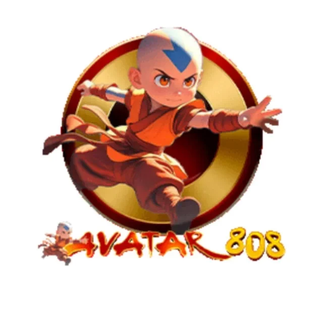 avatar808 APK: Cara Download dan Instal di Android APK Resmi — ikon aplikasi