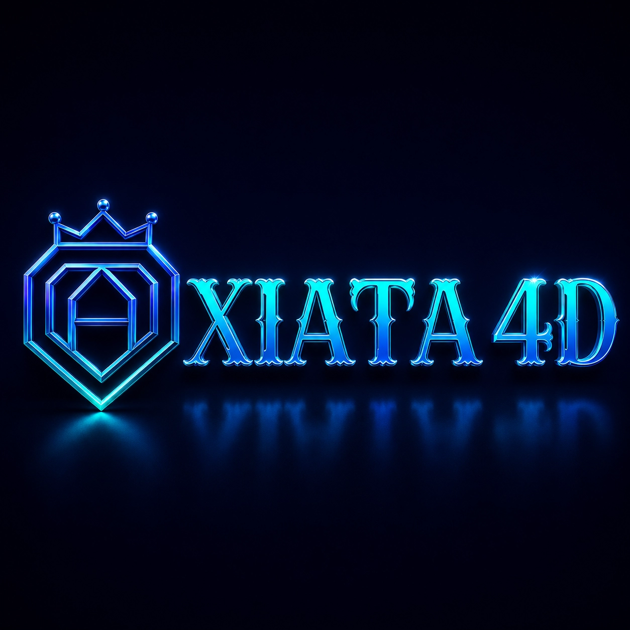 Download axiata4d APK Terbaru Full Version APK Resmi — ikon aplikasi