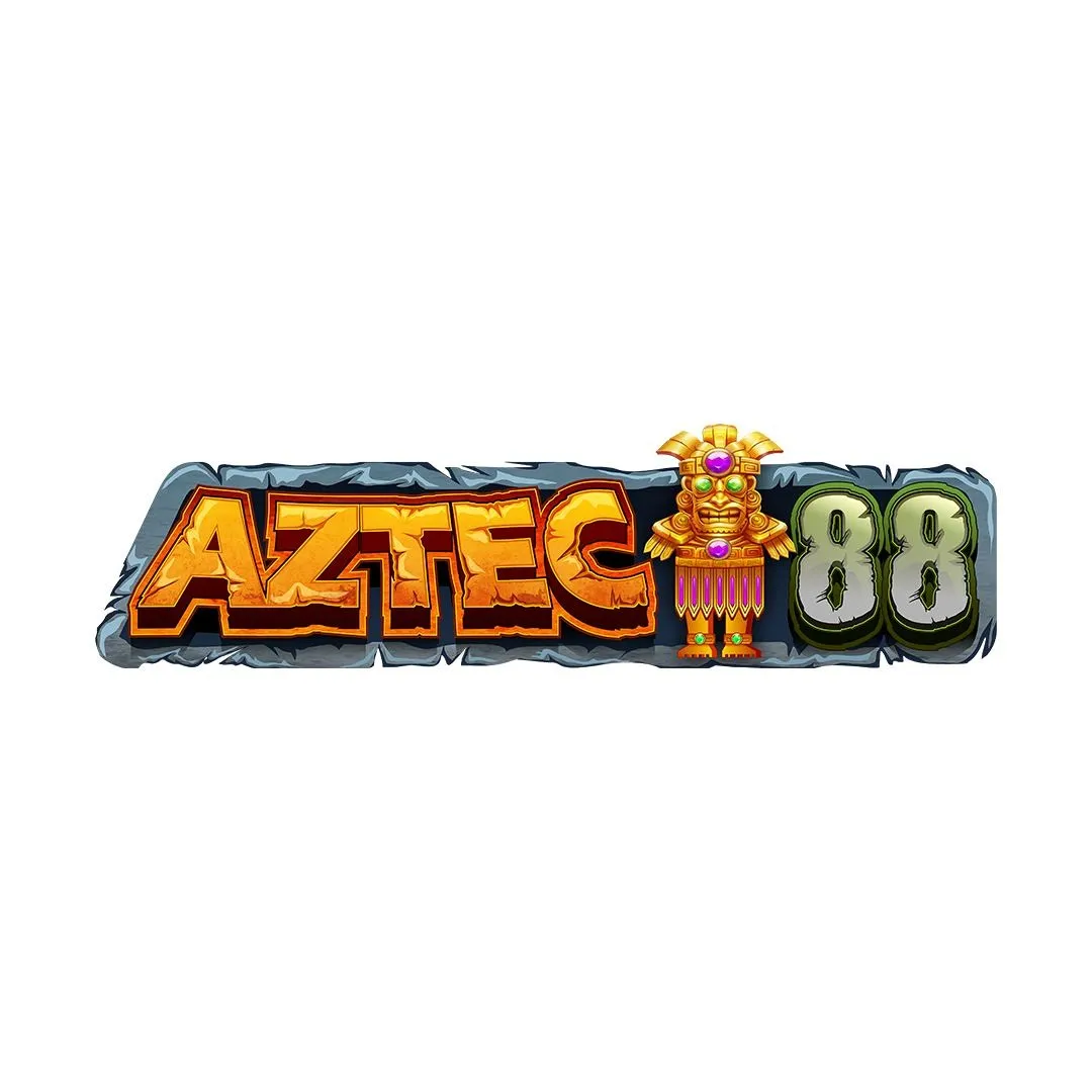 aztec88 App: Info, Rating, dan Link Download APK Resmi — ikon aplikasi