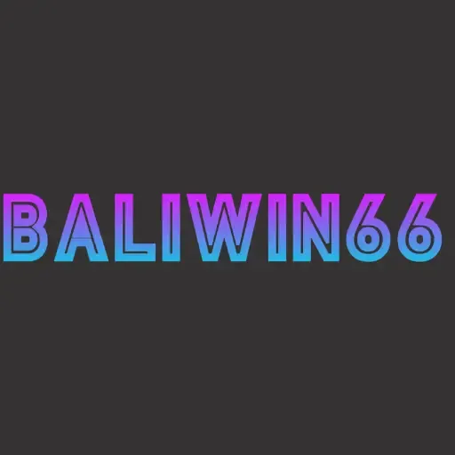 Aplikasi baliwin66 Terbaru: Review dan Link Download APK Resmi — ikon aplikasi