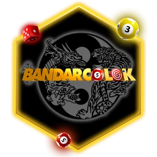 Download bandarcolok APK Terbaru Full Version APK Resmi — ikon aplikasi