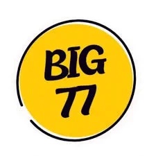 Download big77 APK untuk Android APK Resmi — ikon aplikasi