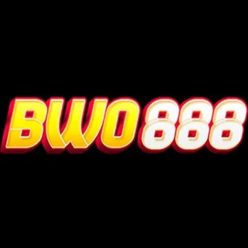 bwo888 Terbaru 2026: Download APK dan Review APK Resmi — ikon aplikasi