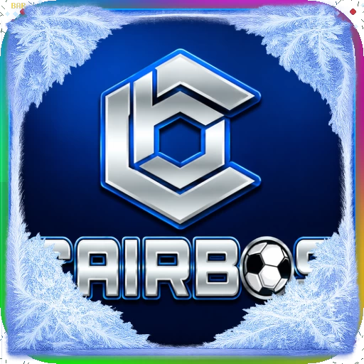 Aplikasi cairbos Terbaru: Review dan Link Download APK Resmi — ikon aplikasi