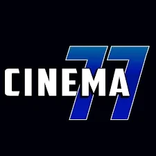 Cara Download dan Instal cinema77 di Android APK Resmi — ikon aplikasi