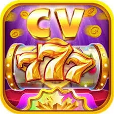 Aplikasi cv777 Terbaru: Review dan Link Download APK Resmi — ikon aplikasi