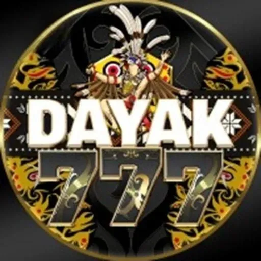 dayak777 Terbaru 2026: Download APK dan Review APK Resmi — ikon aplikasi
