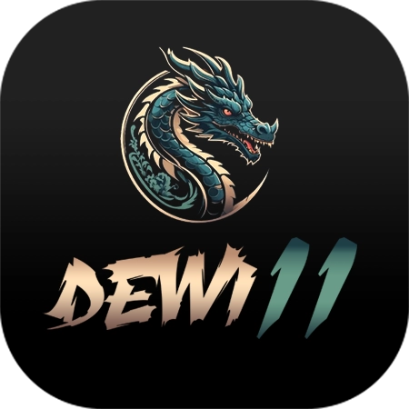 Download dewi11 APK untuk Android APK Resmi — ikon aplikasi