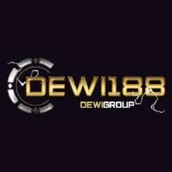 dewi188 App: Info, Rating, dan Link Download APK Resmi — ikon aplikasi