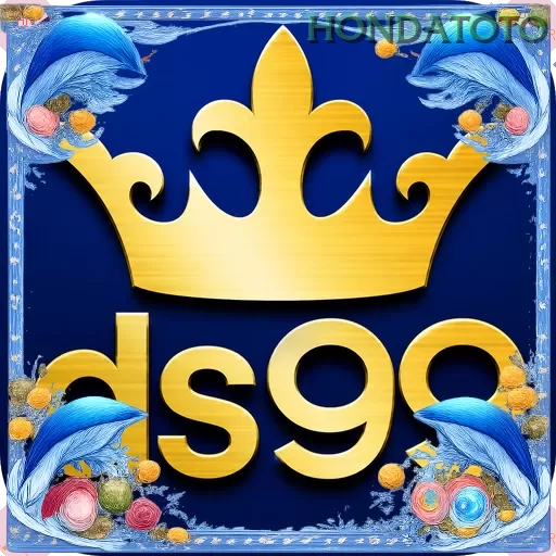 Ikon ds99