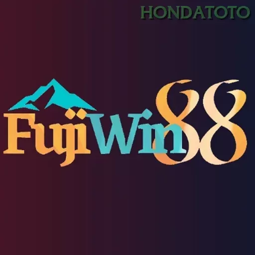 Ikon fujiwin88