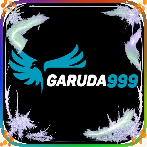 garuda999 Terbaru untuk Android: Download APK Gratis APK Resmi — ikon aplikasi