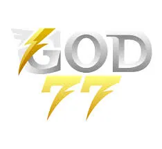 god77 APK Terbaru: Download Cepat dan Gratis APK Resmi — ikon aplikasi