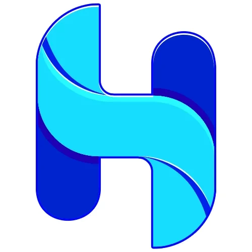 Download hargatoto APK Terbaru untuk HP Android APK Resmi — ikon aplikasi