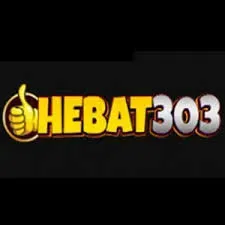 Download hebat303 APK Terbaru Full Version APK Resmi — ikon aplikasi