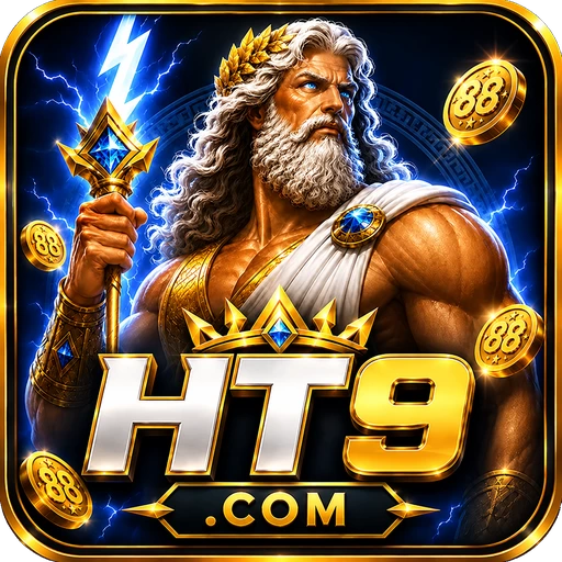 ht9 Terbaru 2026: Download APK dan Review