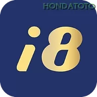 Ikon i8