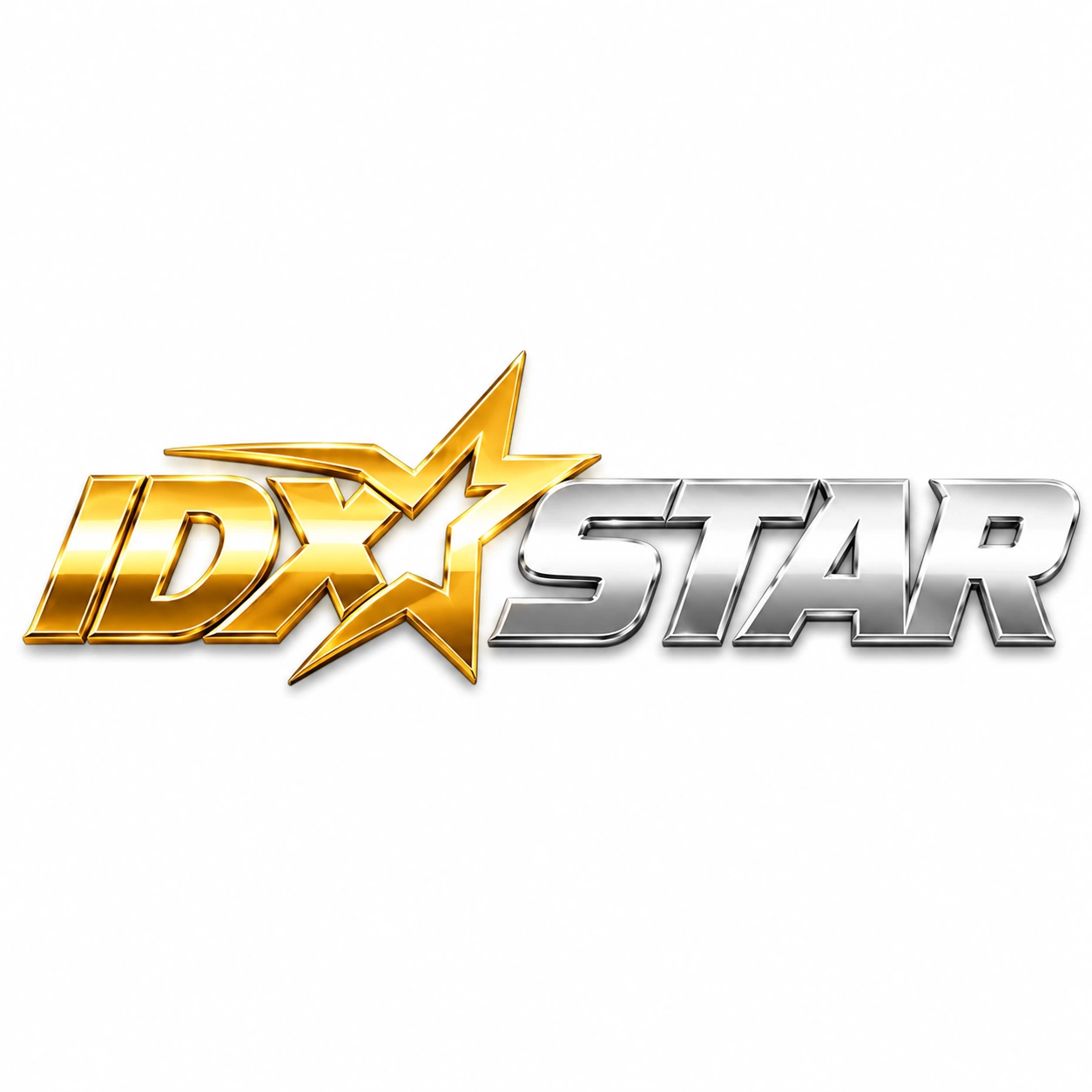 Download idxstar APK Terbaru Full Version APK Resmi — ikon aplikasi