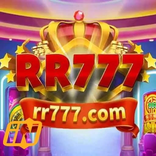 images Terbaru 2026: Download APK dan Review APK Resmi — ikon aplikasi