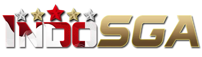 indosga APK: Fitur, Ukuran, dan Link Download