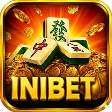 Download inibet APK untuk Android APK Resmi — ikon aplikasi