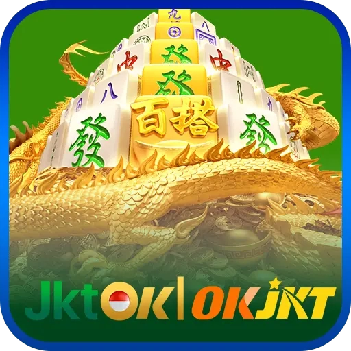 Download jktok APK Terbaru untuk HP Android