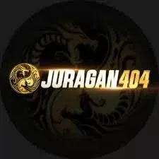 juragan404 App: Info, Rating, dan Link Download APK Resmi — ikon aplikasi
