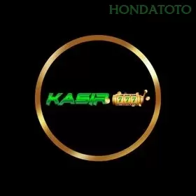 kasir777 APK Resmi — ikon aplikasi