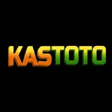 Info Aplikasi kastoto Terbaru dan Cara Download APK Resmi — ikon aplikasi