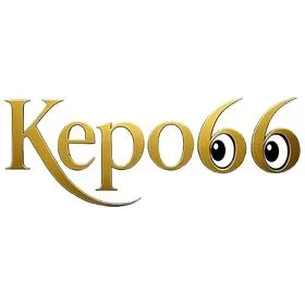 kepo66 Terbaru: Download APK dan Info Lengkap APK Resmi — ikon aplikasi